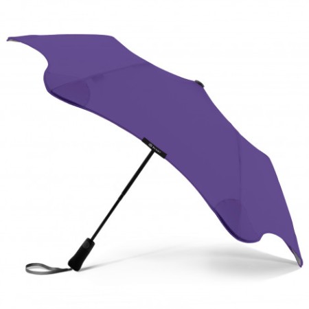 Blunt Metro Umbrella Promotional Products
